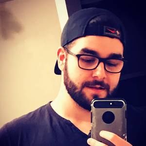 Meet your Posher, Pascal